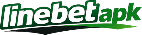 linebet apk